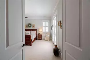 2033 Trimleston Rd, Statham, GA 30666 - Photo 18