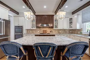 2033 Trimleston Rd, Statham, GA 30666 - Photo 12