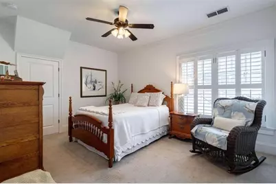 2033 Trimleston Road, Statham, GA 30666 - Photo 42