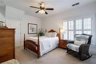 2033 Trimleston Rd, Statham, GA 30666 - Photo 42