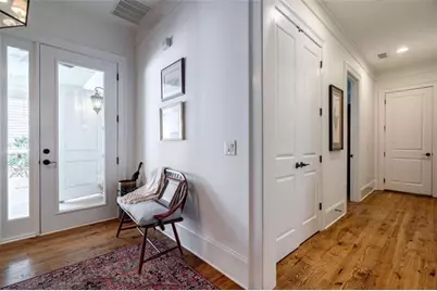 2033 Trimleston Road, Statham, GA 30666 - Photo 28