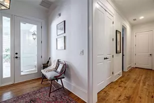 2033 Trimleston Rd, Statham, GA 30666 - Photo 28