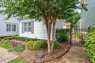 2033 Trimleston Rd, Statham, GA 30666 - Photo 60