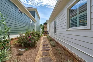 2033 Trimleston Rd, Statham, GA 30666 - Photo 62