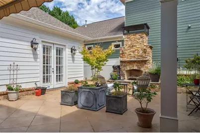 2033 Trimleston Road, Statham, GA 30666 - Photo 52