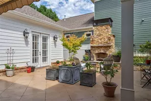 2033 Trimleston Rd, Statham, GA 30666 - Photo 52