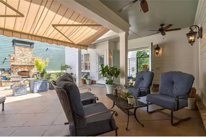 2033 Trimleston Road, Statham, GA 30666 - Photo 58