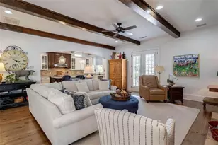 2033 Trimleston Rd, Statham, GA 30666 - Photo 10