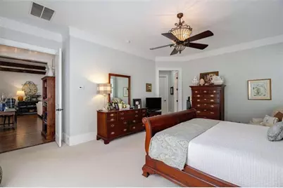 2033 Trimleston Road, Statham, GA 30666 - Photo 20