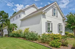 2033 Trimleston Rd, Statham, GA 30666 - Photo 70