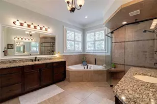 2033 Trimleston Rd, Statham, GA 30666 - Photo 24