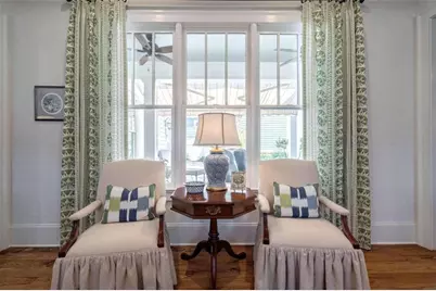 2033 Trimleston Road, Statham, GA 30666 - Photo 6