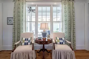 2033 Trimleston Rd, Statham, GA 30666 - Photo 6