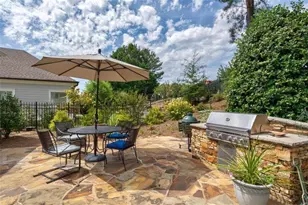 2033 Trimleston Rd, Statham, GA 30666 - Photo 66