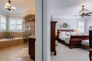 2033 Trimleston Rd, Statham, GA 30666 - Photo 22