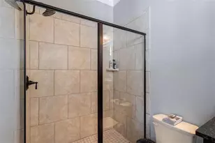 2033 Trimleston Rd, Statham, GA 30666 - Photo 34