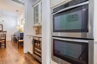 2033 Trimleston Rd, Statham, GA 30666 - Photo 16