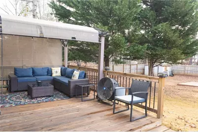 450 Fieldstone Lane, Covington, GA 30016 - Photo 64