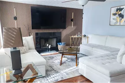 450 Fieldstone Lane, Covington, GA 30016 - Photo 40