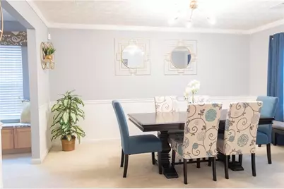 450 Fieldstone Lane, Covington, GA 30016 - Photo 32