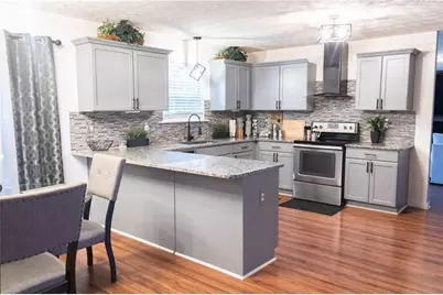 450 Fieldstone Lane, Covington, GA 30016 - Photo 28