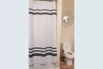 450 Fieldstone Lane, Covington, GA 30016 - Photo 52