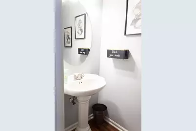 450 Fieldstone Lane, Covington, GA 30016 - Photo 20