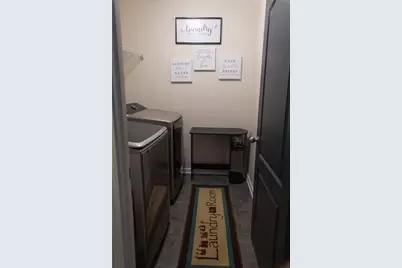 450 Fieldstone Lane, Covington, GA 30016 - Photo 44