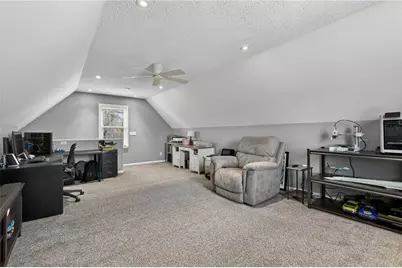 15 Bluegrass Cove NE, Cartersville, GA 30121 - Photo 30