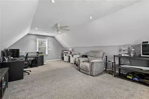 15 Bluegrass Cove NE, Cartersville, GA 30121 - Photo 30