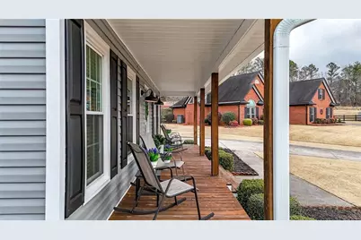 15 Bluegrass Cove NE, Cartersville, GA 30121 - Photo 4