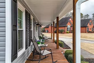 15 Bluegrass Cove NE, Cartersville, GA 30121 - Photo 4