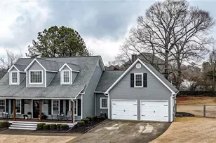 15 Bluegrass Cove NE, Cartersville, GA 30121 - Photo 2