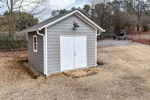 15 Bluegrass Cove NE, Cartersville, GA 30121 - Photo 42