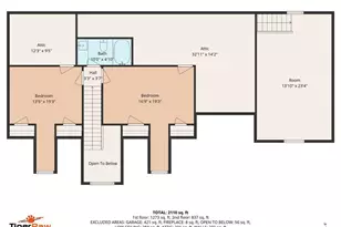 15 Bluegrass Cove NE, Cartersville, GA 30121 - Photo 50