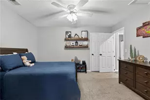 15 Bluegrass Cove NE, Cartersville, GA 30121 - Photo 34