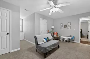 15 Bluegrass Cove NE, Cartersville, GA 30121 - Photo 36