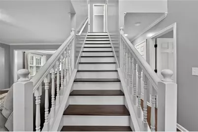 15 Bluegrass Cove NE, Cartersville, GA 30121 - Photo 32