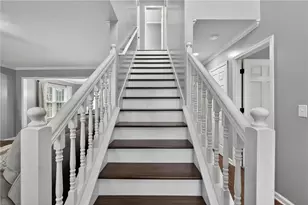 15 Bluegrass Cove NE, Cartersville, GA 30121 - Photo 32