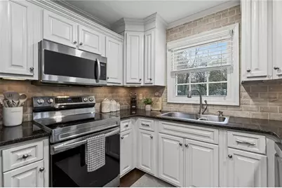 15 Bluegrass Cove NE, Cartersville, GA 30121 - Photo 16