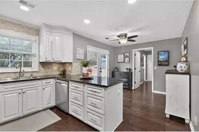 15 Bluegrass Cove NE, Cartersville, GA 30121 - Photo 12