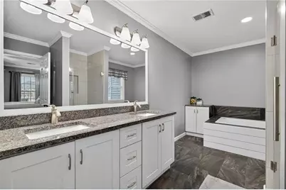 15 Bluegrass Cove NE, Cartersville, GA 30121 - Photo 20