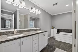 15 Bluegrass Cove NE, Cartersville, GA 30121 - Photo 20