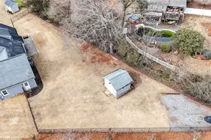 15 Bluegrass Cove NE, Cartersville, GA 30121 - Photo 46