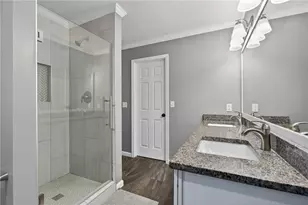 15 Bluegrass Cove NE, Cartersville, GA 30121 - Photo 22