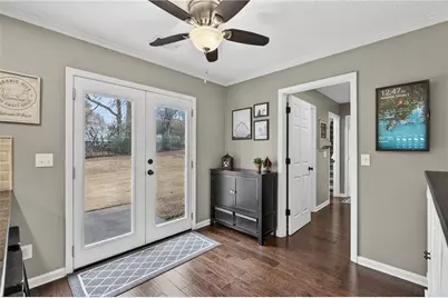 15 Bluegrass Cove NE, Cartersville, GA 30121 - Photo 24