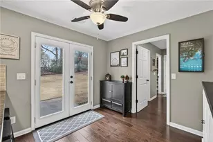 15 Bluegrass Cove NE, Cartersville, GA 30121 - Photo 24