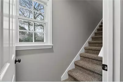 15 Bluegrass Cove NE, Cartersville, GA 30121 - Photo 28