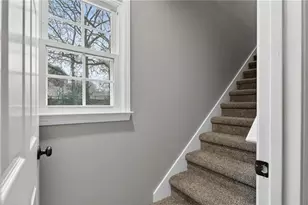 15 Bluegrass Cove NE, Cartersville, GA 30121 - Photo 28