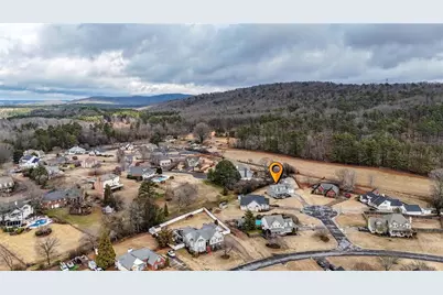 15 Bluegrass Cove NE, Cartersville, GA 30121 - Photo 48